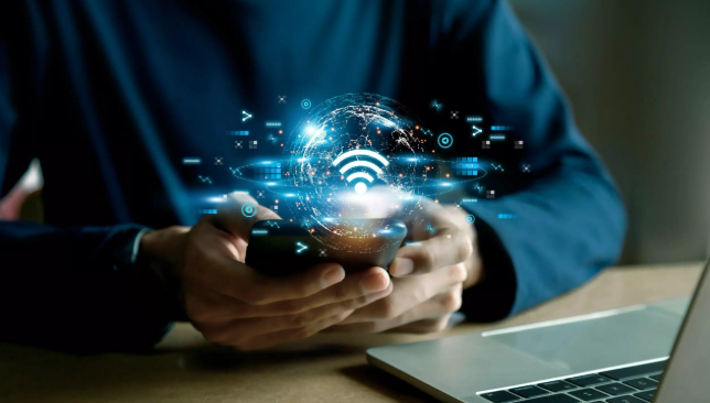 The Best Internet Providers in South San Francisco for 2025: A Comprehensive Comparison